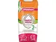 Plasmon Nutri-Mune 2 Liquido 500ml (12 Confezioni)