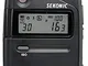 Sekonic SE L-308 S Flashmate Esposimetro