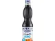 Fabbri Sciroppo Chinotto Zero 560ml