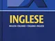 Dizionario maxi. Inglese. Italiano-inglese, inglese-italiano. Nuova ediz.