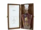 Grappa Berta Magia Legno Cl 70