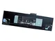 ASKC 7.4V 36Wh HXFHF Batteria di Ricambio per Dell Venue 11 Pro 7130 Tablet Venue 11 Pro 7...