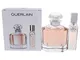 GUERLAIN MON GUERLAIN EDT 100 ML + EDT 15 ML SET REGALO