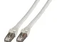 EFB-Elektronik K5537GR.60 Cavo di Rete 60 m Cat6a S/FTP (S-STP) Grigio