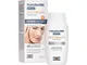 ISDIN FOTOULTRA 100 ISDIN SPF50+ SPOT PREVENT FUSION FLUID | Aiuta a prevenire le Macchie...