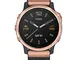 Garmin Fenix 6S PRO e Sapphire Edition Smartwatch 010-02159-37