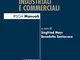 La stabile organizzazione delle imprese industriali e commerciali