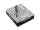 Decksaver custodia mixer DJ (ds-pc-xone96)