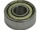 Festool 491397 – Cuscinetto a sfere trainabile D28 x 8 x 10, 2 x)