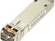 Cisco SFP-10G-LRM SFP+ 10G Transceiver Rete, Argento