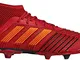 adidas Predator 19.1 Youth Firm Ground Soccer Cleats