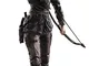 Lara Croft Action Figure - Rise of the Tomb Raider - Play Arts Kai