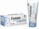 Fastum Emazero Emulsione Gel - 50 ml