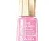 Nail Color 180-Candy Floss 5 Ml