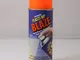 vernice spray Plasti Dip Blaze fluorescente arancio 400 ml