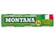 Montana Carne Magra in Gelatina - Confezione da 3 x 70 gr - Totale: 210 gr