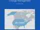 The 2023-2028 Outlook for Network Configuration and Change Management for US Zip Codes