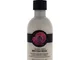 The Body Shop Lozione Corpo, British Rose - 250 ml