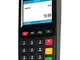 myPOS Go | Terminale POS Portatile | Pagamenti Contactless, Google Pay, Apple Pay, Chip&pi...