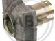 ABS All Brake Systems 270386 - Bronzina Cuscinetto, Barra Stabilizzatrice
