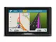 Garmin 010-01678-12 Drive 51 EU LMT-S Navigatore 5", Mappa Europa Completa, Aggiornamento...