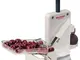 Westmark 40602260 Steinomat - Snocciolatore doppio