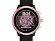 orologio Smartwatch donna Michael Kors Spring 2020 trendy cod. MKT5111