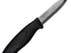 Morakniv Uomo Nero Companion Heavy Duty Stainless