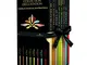 Valrhona - Collection Grands Crus - 560g