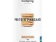 foodspring Protein-Pancake-Parent-IT (Pancake Proteici)