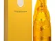 Cristal Roederer Ast. Champagne, Cl 75