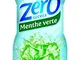 Teisseire Sciroppo Menta verde 0% zucchero - 0,6 cl