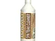 Brava Syn Cleaner, Detergente per Teak Sintetico, 1 Litro