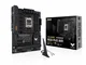 ASUS TUF GAMING B650-PLUS WIFI Scheda Madre Gaming ATX, AMD B650, AM5, DDR5, 4xPCI 4.0, Wi...