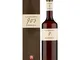 Bonaventura Maschio, Grappa 903 Barrique. Grappa barricata dal gusto morbido ed equilibrat...