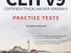 CEH v9: Certified Ethical Hacker Version 9 Practice Tests
