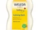 WELEDA Calendula Bath