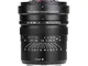 Viltrox 20 mm f/1.8 ASPH per Nikon Z Mount, ampio formato focale grandangolare, ideale per...