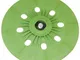Festool 496152 - Disco lucidante PT-STF D150 MJ-M8
