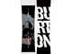 Burton TAVOLA Snowboard Uomo Instigator 2021 145