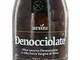 Olive Leccino denocciolate in Olio Extra Vergine d'oliva, 250 g (Confezione da 2 Pezzi)