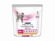 Pro Plan Veterinary Diets Urinary UR St/Ox Pollo gr.350