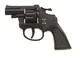 Sohni-Wicke 430 Olly 8 - Pistola da 15 cm