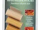 Briwax Bwswslgt filler Sticks cera, luce