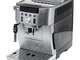 DeLonghi ECAM25031SB - Caffettiera automatica e semi