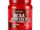 AMINO COMPLEX 300 Compresse Masticabili | BCAA + Amminoacidi Essenziali | L-Glutammina | P...