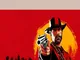 Guide To Red Dead Redemption 2: Getting Started In Red Dead 2 With Detail Guide: Playing R...