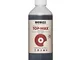 BioBizz Top-Max Fertilizzante 500ml