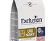 Exclusion Diet Urinary Small Adult Maiale, Sorgo e Riso 2 kg