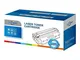 ECSC Compatibile Toner Cartuccia Sostituzione per Samsung Xpress SL-M2020 SL-M2020W SL-M20...